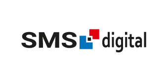 Интеграции Smsdigital