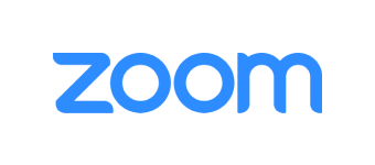 Интеграции Zoom