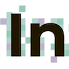 Интеграция Integrilla с Useinbox — синхронизируем Integrilla с Useinbox самостоятельно за 5 минут