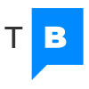Интеграция TextBack с Yelp (Beta) — синхронизируем TextBack с Yelp (Beta) самостоятельно за 5 минут