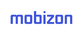 Интеграции Mobizon