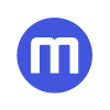 Интеграция Mobizon с Тинькофф Бизнес — синхронизируем Mobizon с Тинькофф Бизнес самостоятельно за 5 минут