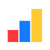Интеграция Яндекс.Метрика - Клиенты/Заказы с Google Analytics 4 — синхронизируем Яндекс.Метрика - Клиенты/Заказы с Google Analytics 4 самостоятельно за 5 минут