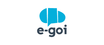 Интеграции E-goi