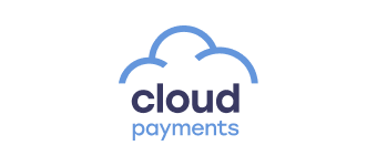 Интеграции CloudPayments