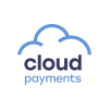 Интеграции CloudPayments