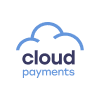 Интеграция CloudPayments с Яндекс Экспресс Доставка — синхронизируем CloudPayments с Яндекс Экспресс Доставка самостоятельно за 5 минут