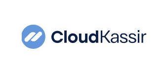Интеграции CloudKassir