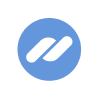 Интеграция CloudKassir с ВКонтакте — синхронизируем CloudKassir с ВКонтакте самостоятельно за 5 минут