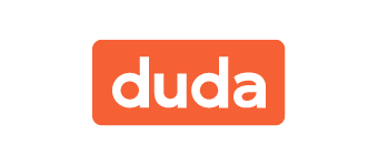 Интеграции Duda