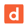 Интеграция Duda с i-digital direct — синхронизируем Duda с i-digital direct самостоятельно за 5 минут