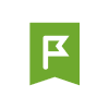 Интеграция ПланФикс с ProveSource — синхронизируем ПланФикс с ProveSource самостоятельно за 5 минут