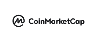 Интеграции CoinMarketCap