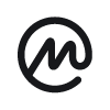 Интеграция CoinMarketCap с MailRush.io — синхронизируем CoinMarketCap с MailRush.io самостоятельно за 5 минут