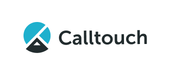Интеграции Calltouch Обратный звонок