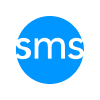 Интеграция ТераСМС с СБИС CRM — синхронизируем ТераСМС с СБИС CRM самостоятельно за 5 минут