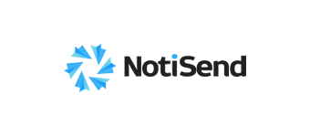 Интеграции Notisend