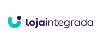 Интеграции Loja Integrada