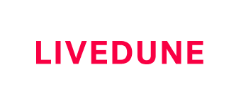 Интеграции Livedune