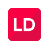 Интеграция Livedune с Pinterest — синхронизируем Livedune с Pinterest самостоятельно за 5 минут