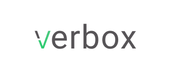 Интеграции Verbox