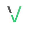 Интеграция Verbox с EnvyCRM — синхронизируем Verbox с EnvyCRM самостоятельно за 5 минут
