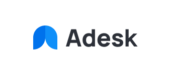 Интеграции Adesk