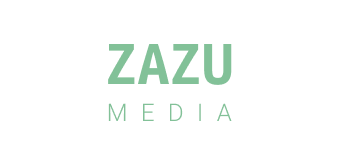 Интеграции Zazumedia