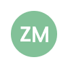 Интеграция Zazumedia с WOXO — синхронизируем Zazumedia с WOXO самостоятельно за 5 минут