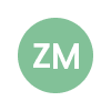 Интеграция Zazumedia с ZapSign — синхронизируем Zazumedia с ZapSign самостоятельно за 5 минут