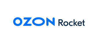 Интеграции OZON Rocket