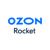 Интеграция OZON Rocket с Smartsheet — синхронизируем OZON Rocket с Smartsheet самостоятельно за 5 минут