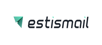 Интеграции Estismail