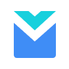 Интеграция SMS Дар с Mailopost — синхронизируем SMS Дар с Mailopost самостоятельно за 5 минут