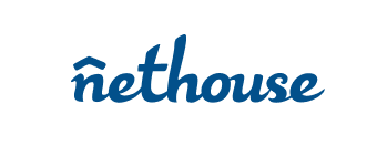 Интеграции Nethouse