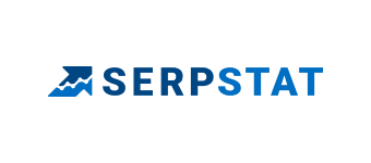 Интеграции Serpstat