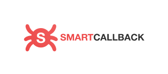 Интеграции SmartCallBack