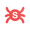 Интеграция SmartCallBack с Sendinblue — синхронизируем SmartCallBack с Sendinblue самостоятельно за 5 минут