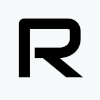 Интеграция Rubitime с RiNet — синхронизируем Rubitime с RiNet самостоятельно за 5 минут