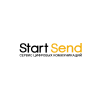 Интеграция Startsend с Sendinblue — синхронизируем Startsend с Sendinblue самостоятельно за 5 минут
