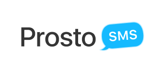 Интеграции Prosto sms