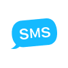 Интеграция Prosto sms с VHSYS — синхронизируем Prosto sms с VHSYS самостоятельно за 5 минут
