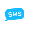 Интеграция Prosto sms с Poper — синхронизируем Prosto sms с Poper самостоятельно за 5 минут