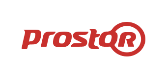 Интеграции Prostor SMS