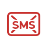 Интеграции Prostor SMS