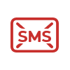 Интеграция Prostor SMS с Poper — синхронизируем Prostor SMS с Poper самостоятельно за 5 минут