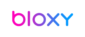 Интеграции Bloxy