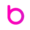 Интеграция Bloxy с MailRush.io — синхронизируем Bloxy с MailRush.io самостоятельно за 5 минут