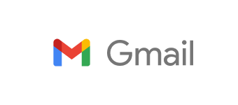 Интеграции Gmail - получение писем