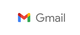 Интеграции Gmail